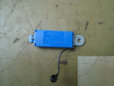 VOLVO S60 V70 XC70 ANTENA EMISORA DE RADIO RADIO TV NAWI  