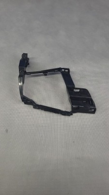 Рамка кронштейн консоли защита корпус bmw x5 f15 f16 фото №1