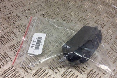 Панель переключателей hyundai ioniq ae 93700g7940 1.58l 2018 фото №1