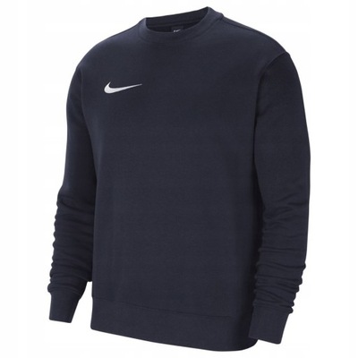 Bluza Nike Park 20 Fleece Crew Junior 137-147 M