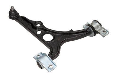 Wahacz przód MAXGEAR 72-0861