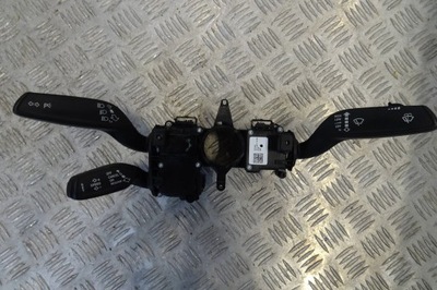 Audi a6 c7 - перемикачі 4g0953502a фото №1