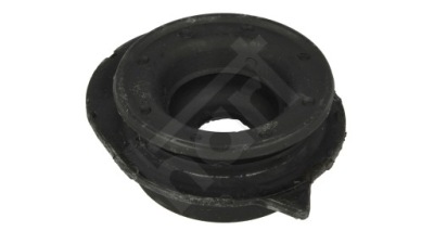 Hart 438 477 кронштейн амортизатора фото №1