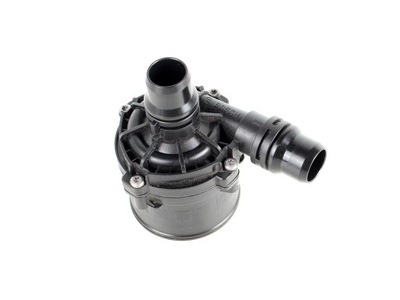 Дополнительная насос wody peugeot 208 2008 ii expert iv фото №1