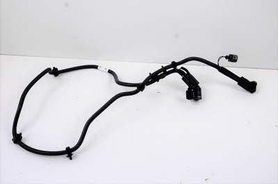 CABLE ADBLUE VW PASSAT 2.0 TDI 15-  