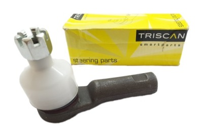 Наконечник тяга nissan almera altima maxima sunny фото №1