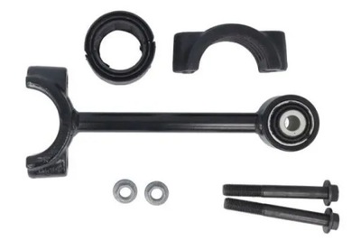 Соединитель стабилизатора str-90225 s-tr фото №1