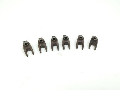 2016 maserati ghibli кронштейн форсунки фото №1