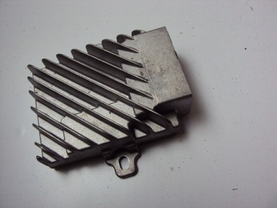 Підсилювач аудіо bmw x3 g01 фото №1