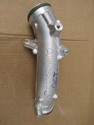 MERCEDES W238 W213 TUBO TURBINA A6540980400  