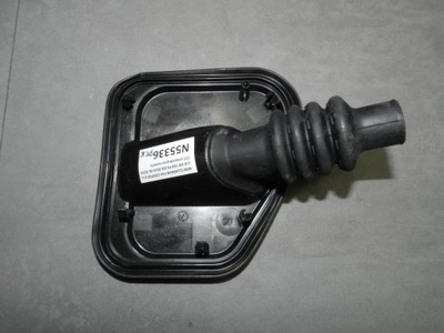 Mini clubman f54 захист 7370326 фото №1