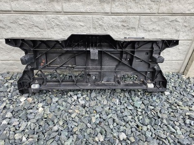 Pas передний усилитель jumpy iv expert iv proace # 2390 фото №1