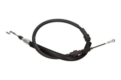 CABLE FRENOS DE MANO 32-0169 MAXGEAR VW  