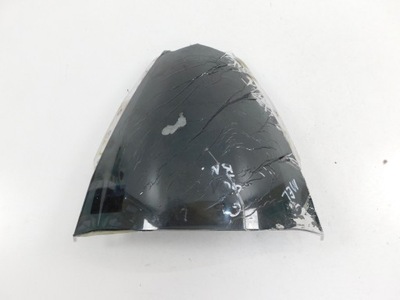 YAMASAKI GT 50 SZYBA