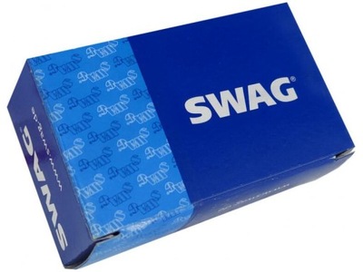 SWAG 33100031 PRZESTAWIACZ ROLLO DISTRIBUCIÓN  