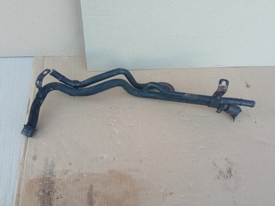 Магистраль wody vw t5 2.5 tdi axd фото №1