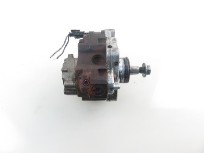 Насос впрыскная renault master ii 2.5 dci 8200457039 8200041766 фото №1