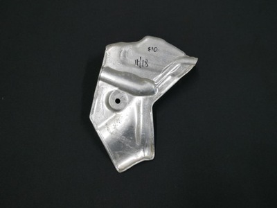 BMW F01 F07 F10 F11 F12 PROTECCIÓN TÉRMICA PAREDES  