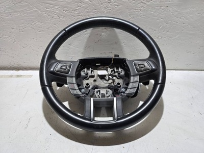 Land rover range rover evoque l538 повітропровід шкіра ładna пелюстки перемикання фото №1