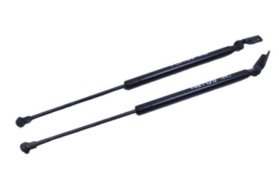 Привід амортизатор smart fortwo ii 15r. electric фото №1