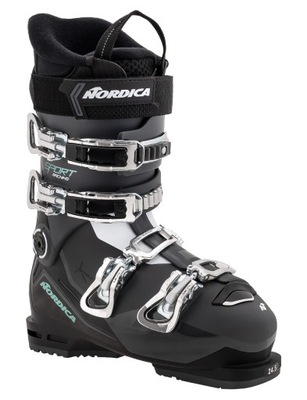 Buty narciarskie NORDICA SPORTMACHINE 75 W R 25.0