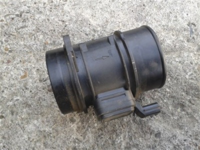 Витратомір scenic 3 iii 1.5 dci 8200682558b фото №1