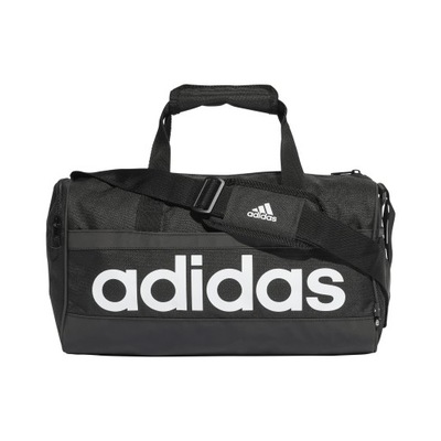 torba torebka sportowa adidas r XS HT4744