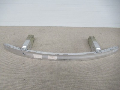 Балка w бампер bmw f01 f02 оригинал idealna фото №1