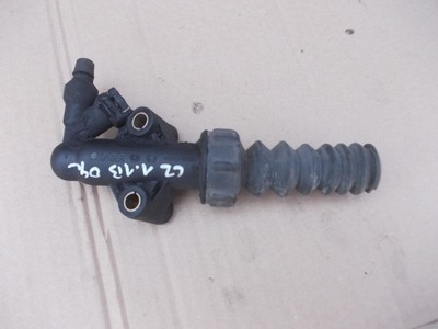 Помпа сцепления citroen c2 1,1 фото №1