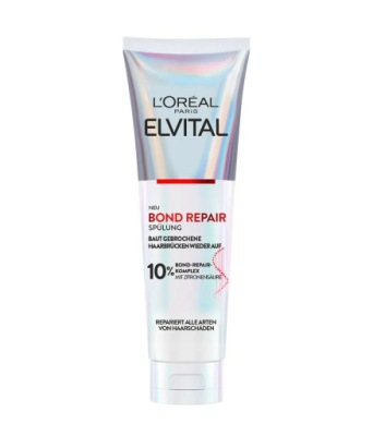 L'oreal ELVITAL odżywka do włosów 150 ml