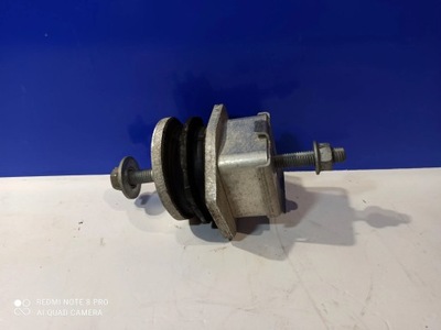 Volvo s60 2019 частини монтажні фото №1