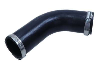 Maxgear шланг интеркулер opel antara/ captiva 2,0cdti фото №1