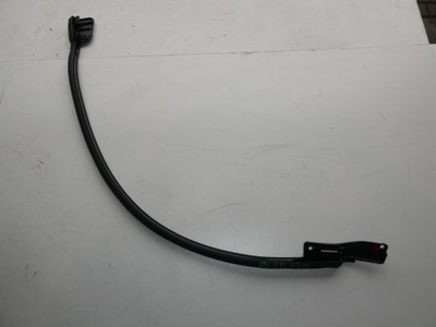 Прокладка дверь mazda cx5 ii g2ah-u01 r2 фото №1