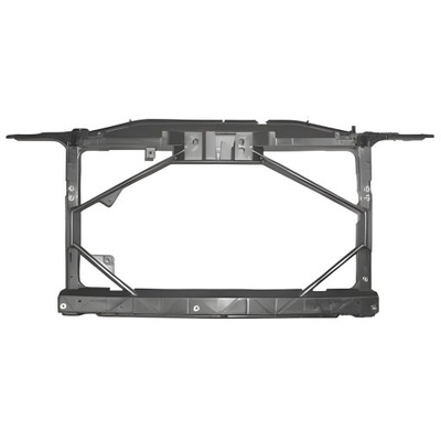 Усилитель передние mazda 6 05-07 фото №1