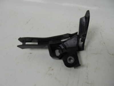 Кронштейн кронштейн кронштейн датчика датчики renault clio 5 v 1.5 blue dci 20r фото №1