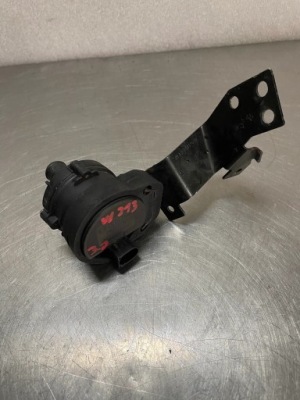 Термостат корпус mercedes w213 3.0 cgi org fv фото №1