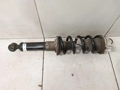 Амортизатор задня ferrari roma f169 326599 амортизатор задня - фото №1