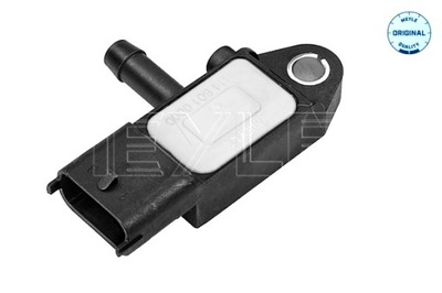 MEYLE SENSOR DE PRESIÓN GASES DE ESCAPE ALFA ROMEO 147 159 BRERA GT MITO  