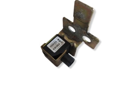 Датчик датчик датчик esp mercedes ml w163 w202 w203 a1635420618 фото №1