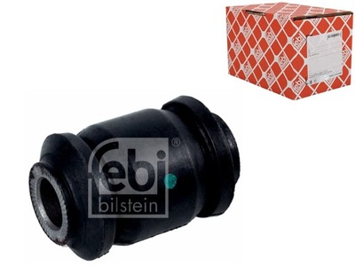 SILENTBLOCK PALANCA PARTE DELANTERA Z PARTE TRASERA L/P 16 3X41.2X65.5 MM LEXUS CT HS  