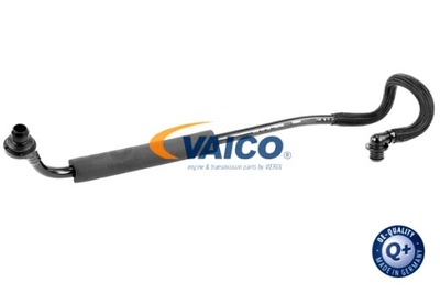 VAICO CABLE PROZNIOWY AUDI A4 B7 1.9D-3.0D 11.04-03.09  