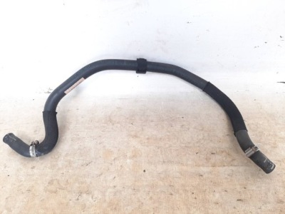 Шланг труба wąż wody bmw 5 f07 f10 f11 фото №1