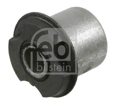 BUSHING WAH PEUGEOT T 205 FE21819  