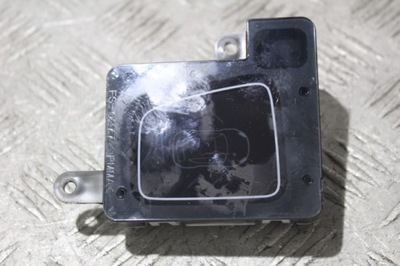 Дисплей двері 1 subaru tribeca фото №1