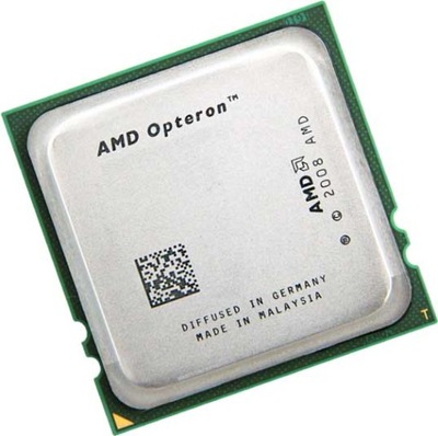 Procesor AMD Opteron OSA8212GAA6CR 2GHz (A)