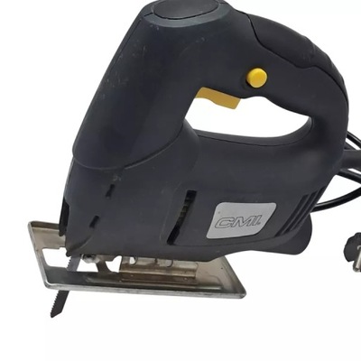 WYRZYNARKA CMI C STS 380