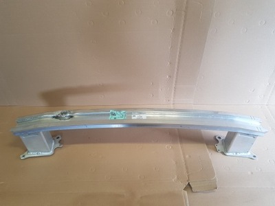 Ford focus 4 mk4 18r- балка pod бампер задня фото №1