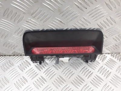 Свет стоп-сигнал chevrolet lacetti фото №1