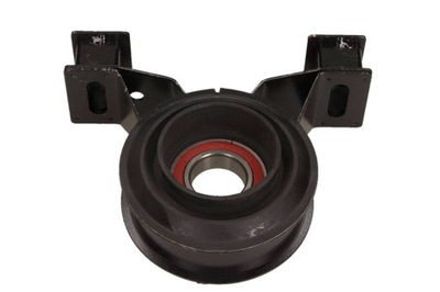 Ted-gum підпора вала land rover freelander 2,5b фото №1