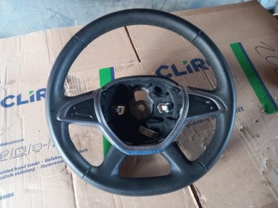 Sandero stepway ii lift 0.9tce повітропровід фото №1